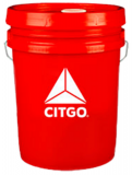 CITGO SUPERGARD SYN BLND 5W20 (5 GALLON PAIL)